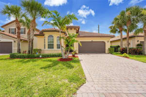 7162 Prudencia Dr, Lake Worth, FL 33463 - MLS#F10509610