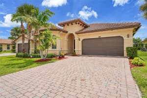 7162 Prudencia Dr, Lake Worth, FL 33463 - MLS#F10509610