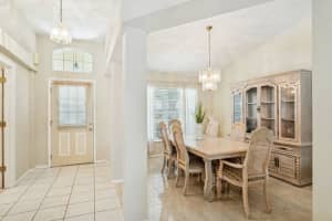 MLS# F10509614, Port Saint Lucie, Florida 34952