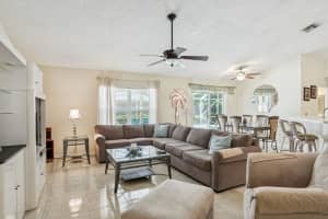MLS# F10509614, Port Saint Lucie, Florida 34952