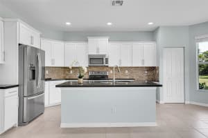 7162 Prudencia Dr, Lake Worth, FL 33463 Sold 12/12/25