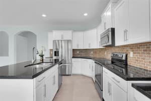 7162 Prudencia Dr, Lake Worth, FL 33463 Sold 12/12/25