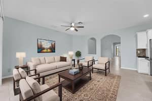 7162 Prudencia Dr, Lake Worth, FL 33463 Sold 12/12/25