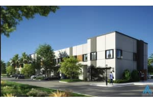 1544 Dixie Highway, Pompano Beach, FL 33060 - MLS#F10509617