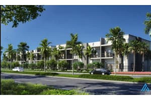 1544 N Dixie Hwy 1544, Pompano Beach, FL 33060 - MLS#F10509617