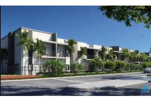 1544 N Dixie Hwy 1544, Pompano Beach, FL 33060 - MLS#F10509617