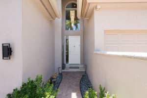 11 Hendricks Isle 11, Fort Lauderdale, FL 33301 Sold 09/08/25