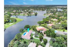 7421 Annapolis Ln, Parkland