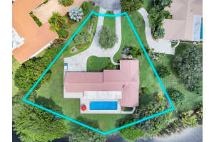 7421 Annapolis Ln, Parkland, FL 33067 Sold 09/19/25