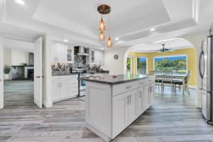 7421 Annapolis Ln, Parkland, FL 33067 Sold 09/19/25