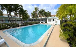 1601 S Federal Hwy 9, Lake Worth Beach, FL 33460 - MLS#F10509625