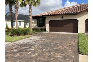 1232 Haywagon Trl 0, Loxahatchee, FL 33470 - MLS#F10509628