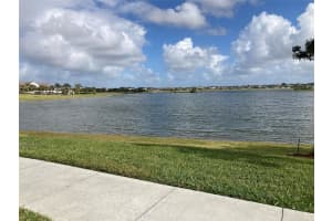 1232 Haywagon Trl 0, Loxahatchee, FL 33470 - MLS#F10509628