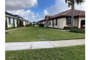1232 Haywagon Trl 0, Loxahatchee, FL 33470 - MLS#F10509628