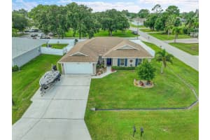 1896 SW Kimberly Ave, Port Saint Lucie, FL 34953 Sold 12/30/25