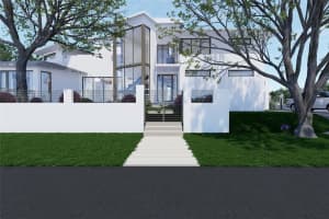 2035 Intracoastal Dr, Fort Lauderdale