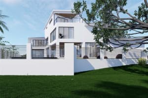 2035 Intracoastal Dr, Fort Lauderdale, FL 33305 - MLS#F10509638