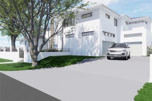 2035 Intracoastal Dr, Fort Lauderdale, FL 33305 - MLS#F10509638