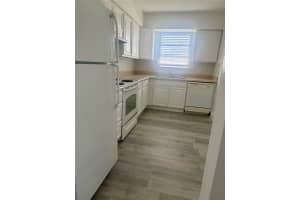 MLS# F10509640, Fort Lauderdale, Florida 33306