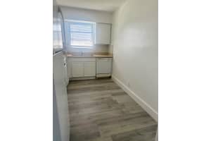 MLS# F10509640, Fort Lauderdale, Florida 33306