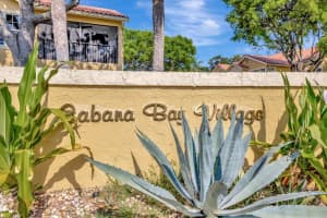 2121 Ocean Boulevard, Pompano Beach, FL 33062 - MLS#F10509643