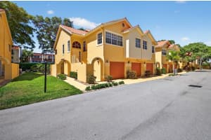 2121 Ocean Boulevard, Pompano Beach, FL 33062 - MLS#F10509643