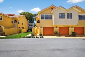 2121 Ocean Boulevard, Pompano Beach, FL 33062 - MLS#F10509643