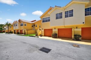 2121 Ocean Boulevard, Pompano Beach, FL 33062 - MLS#F10509643