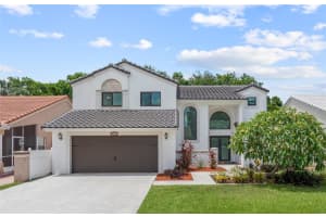 10037 Country Brook Rd, Boca Raton, FL 33428 Sold 08/14/25