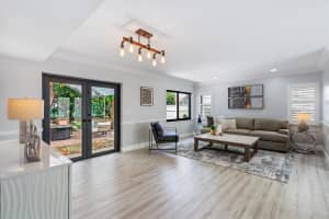10037 Country Brook Rd, Boca Raton, FL 33428 Sold 08/14/25