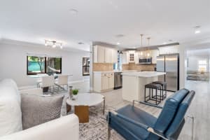 10037 Country Brook Rd, Boca Raton, FL 33428 Sold 08/14/25