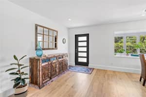 2530 NE 48th St, Lighthouse Point, FL 33064 Sold 09/09/25