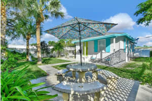 MLS# F10509651, Oakland Park, Florida 33334