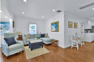 MLS# F10509651, Oakland Park, Florida 33334