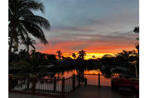 1321 SW 57th Ave, Plantation, FL 33317 Sold 08/18/25