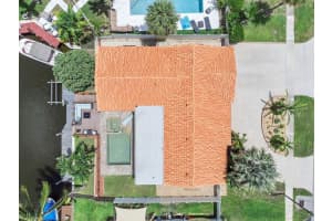 1321 SW 57th Ave, Plantation, FL 33317 Sold 08/18/25