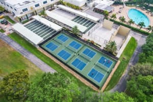 115 Sussex F 115, West Palm Beach, FL 33417, West Palm Beach, FL 33417 - MLS#F10509661