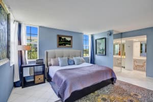 806 Cypress Grove Lane, Pompano Beach, FL 33069 - MLS#F10509662