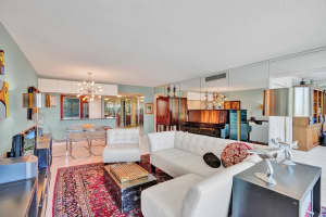 806 Cypress Grove Lane, Pompano Beach, FL 33069 - MLS#F10509662