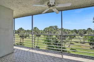 806 Cypress Grove Ln 412, Pompano Beach, FL 33069 - MLS#F10509662