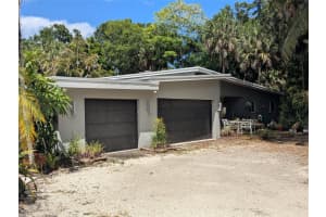 2180 SW 28 Way, Fort Lauderdale, FL 33312 - MLS#F10509667