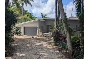 2180 SW 28 Way, Fort Lauderdale, FL 33312 - MLS#F10509667