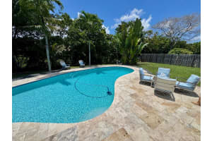 4230 NW 113th Ave, Coral Springs, FL 33065 Sold 11/12/25