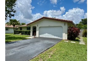 4230 NW 113th Ave, Coral Springs, FL 33065 - MLS#F10509668