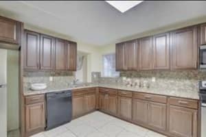 1700 N 47th Ave, Hollywood, FL 33021 - MLS#F10509669