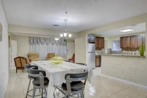 1700 N 47th Ave, Hollywood, FL 33021 - MLS#F10509669