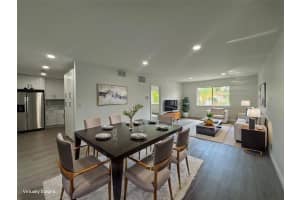 119 NE 19th Ct 207G, Wilton Manors, FL 33305 Sold 08/29/25