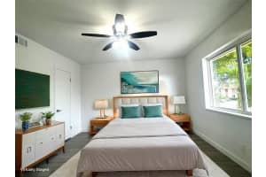 119 NE 19th Ct 207G, Wilton Manors, FL 33305 Sold 08/29/25
