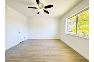 119 NE 19th Ct 207G, Wilton Manors, FL 33305 Sold 08/29/25