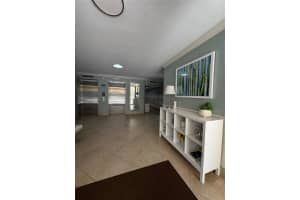 3200 N Palm Aire Dr 208, Pompano Beach, FL 33069 - MLS#F10509671